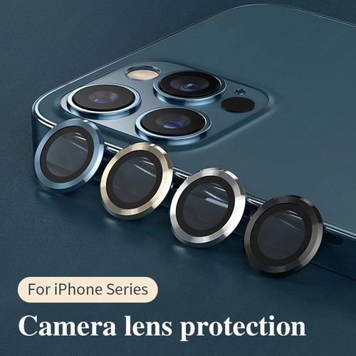 iphone 12 pro max ring